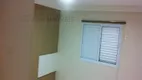 Foto 8 de Apartamento com 1 Quarto para alugar, 46m² em Vila Amélia, Ribeirão Preto