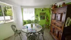 Foto 10 de Casa de Condomínio com 4 Quartos à venda, 480m² em Itanhangá, Rio de Janeiro