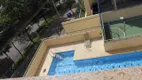Foto 9 de Apartamento com 4 Quartos à venda, 147m² em Parque Residencial Aquarius, São José dos Campos