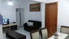 Foto 2 de Sobrado com 2 Quartos à venda, 130m² em Vila Carrão, São Paulo