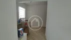 Foto 18 de Cobertura com 3 Quartos à venda, 110m² em Piedade, Rio de Janeiro