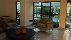 Foto 38 de Apartamento com 3 Quartos à venda, 95m² em Boa Viagem, Recife