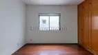 Foto 7 de Casa com 3 Quartos à venda, 229m² em Pompeia, São Paulo