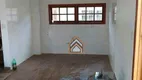 Foto 6 de Casa com 3 Quartos à venda, 80m² em Vila Elsa, Viamão