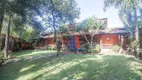 Foto 8 de Casa com 3 Quartos à venda, 309m² em Jardim Paulista, Americana