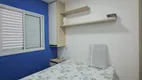 Foto 13 de Apartamento com 2 Quartos à venda, 49m² em Vila Nambi, Jundiaí