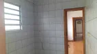 Foto 14 de Apartamento com 3 Quartos à venda, 101m² em Cidade Baixa, Porto Alegre