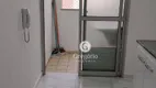 Foto 5 de Apartamento com 3 Quartos à venda, 62m² em Butantã, São Paulo