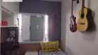 Foto 16 de Sobrado com 3 Quartos à venda, 131m² em Vila Assis Brasil, Mauá