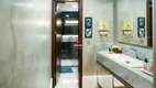 Foto 28 de Casa de Condomínio com 4 Quartos à venda, 460m² em Parque Encontro das Aguas, Lauro de Freitas