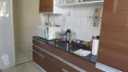 Foto 8 de Apartamento com 3 Quartos à venda, 78m² em Loteamento Country Ville, Campinas