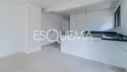 Foto 7 de Apartamento com 4 Quartos para venda ou aluguel, 310m² em Higienópolis, São Paulo