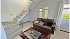 Foto 8 de Casa com 4 Quartos à venda, 320m² em Capoeiras, Florianópolis