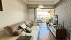 Foto 4 de Apartamento com 2 Quartos à venda, 81m² em Vila Nova, Blumenau