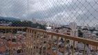 Foto 6 de Apartamento com 1 Quarto à venda, 42m² em Lauzane Paulista, São Paulo