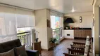 Foto 71 de Apartamento com 3 Quartos à venda, 208m² em Chácara Klabin, São Paulo