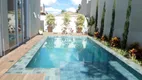Foto 6 de Casa de Condomínio com 4 Quartos à venda, 411m² em Residencial Parque das Araucárias, Campinas