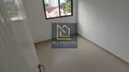 Foto 19 de Apartamento com 3 Quartos à venda, 84m² em Rosarinho, Recife