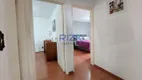 Foto 5 de Apartamento com 3 Quartos à venda, 110m² em Vila Deodoro, São Paulo