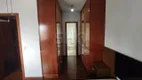 Foto 5 de Apartamento com 4 Quartos à venda, 140m² em Aclimação, São Paulo