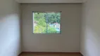 Foto 5 de Apartamento com 2 Quartos à venda, 52m² em Araras, Teresópolis