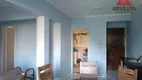 Foto 2 de Apartamento com 2 Quartos à venda, 69m² em CHACARA MACHADINHO, Americana