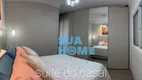 Foto 9 de Apartamento com 3 Quartos à venda, 91m² em Vila Lusitania, São Bernardo do Campo