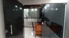 Foto 21 de Casa com 4 Quartos à venda, 188m² em Cidade Jardim, Uberlândia