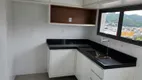 Foto 6 de Apartamento com 2 Quartos à venda, 61m² em Bento Ferreira, Vitória