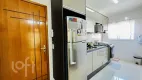 Foto 28 de Apartamento com 2 Quartos à venda, 98m² em Vila Metalurgica, Santo André