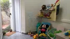 Foto 12 de Ponto Comercial com 1 Quarto à venda, 48m² em Vila Seixas, Ribeirão Preto