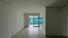Foto 4 de Apartamento com 3 Quartos à venda, 92m² em Nova Mirim, Praia Grande