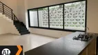 Foto 14 de Casa de Condomínio com 3 Quartos à venda, 540m² em Cajuru do Sul, Sorocaba