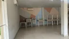 Foto 22 de Apartamento com 2 Quartos à venda, 58m² em Campo Grande, Rio de Janeiro