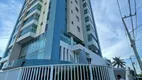 Foto 12 de Apartamento com 4 Quartos à venda, 105m² em Atalaia, Aracaju