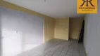 Foto 19 de Ponto Comercial para alugar, 25m² em Ipsep, Recife