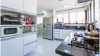 Foto 14 de Apartamento com 4 Quartos à venda, 230m² em Jardim Vila Mariana, São Paulo