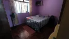 Foto 34 de Casa com 3 Quartos à venda, 170m² em Cidade Alta, Medianeira