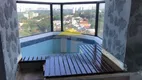 Foto 5 de Apartamento com 3 Quartos para alugar, 290m² em Vila Madalena, São Paulo