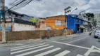 Foto 2 de Lote/Terreno à venda, 242m² em Centro, Guarulhos