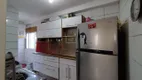 Foto 11 de Apartamento com 2 Quartos à venda, 48m² em Jardim Helena, Carapicuíba