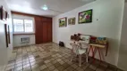 Foto 23 de Apartamento com 4 Quartos à venda, 170m² em Encruzilhada, Recife