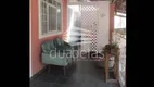 Foto 9 de Casa com 2 Quartos à venda, 100m² em Jardim São Judas Tadeu, São José dos Campos