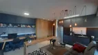 Foto 18 de Apartamento com 2 Quartos à venda, 65m² em Sao Cristovao, Criciúma