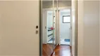 Foto 27 de Apartamento com 3 Quartos à venda, 122m² em Chácara Klabin, São Paulo