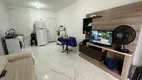 Foto 3 de Apartamento com 1 Quarto à venda, 52m² em Centro, Balneário Camboriú