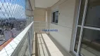 Foto 29 de Apartamento com 2 Quartos para alugar, 71m² em Vila Belmiro, Santos