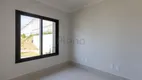 Foto 9 de Casa com 3 Quartos à venda, 200m² em Chacaras Silvania, Valinhos
