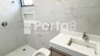 Foto 20 de Casa de Condomínio com 3 Quartos à venda, 280m² em Parque Residencial Damha VI, São José do Rio Preto