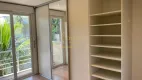 Foto 13 de Casa de Condomínio com 4 Quartos para alugar, 290m² em Jardim Cordeiro, São Paulo